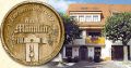 Haus Männlin Haus Männlin