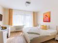 Gästezimmer - Urlaub auf dem Weingut